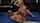 wrestling lesbian gym