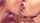 lesbian kissing romantic