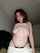 panties breasts body