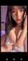 asian teen cute
