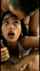 brunette double penet blowjob