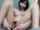 camgirl solo dildo