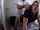amateur doggy teen