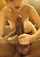 asian bbc blowjob