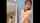 camgirl chinese asian