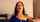 amateur facial brunette