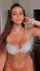 big tit thicc pretty
