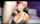 blowjob amateur bigtits