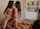 reverse cowgirl threesome erotic