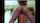 teen tanned webcam