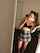 camgirl amateur brune