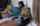 teen stepmom hornystepmom