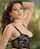 pornstar model american