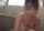 asian gravure big boobs