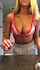 blonde pornstar boobs