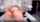 camgirl anal dildo