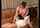 japanese milf jav