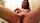 camgirl amateur chaturbate