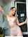 tattoo body breasts