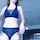 camgirl messi hot