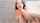 amateur casting pov
