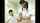 japanese handjob nurse