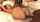 anal interracial deep