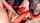 cosplay bigtits anal