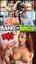 bangbros teen brunnete