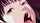 hentai censored schoolgirl