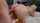 big butt blonde bangbros