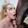 bangbros blonde black