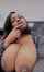 ebony big tits piercing