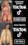ads redhead tits
