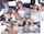 bride blowjob babe