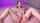 webcam ohmibod asian