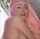 white teen babe