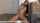 camgirl indian ebony
