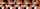 blowjob brunette cim
