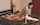 reverse missionary position