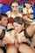 babes threesome xxx