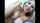 camgirl blonde hot