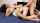 threesome ebony lesbian