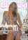 amateur teen blonde