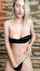 camgirl big tits shaking
