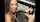 brunete handjob blowjob