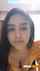 camgirl amateur latina