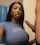 ebony big tits dick