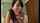 japanese cum blowjob