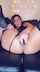camgirl webcam squirt